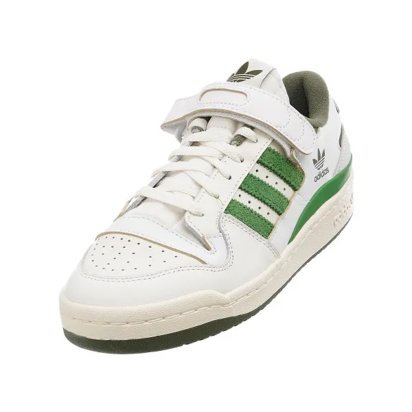 ADIDAS Patike adidas FORUM 84 LOW FY8683 | Tike.rs