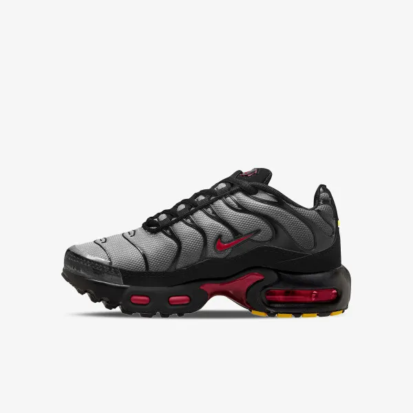 NIKE Patike AIR MAX PLUS BP 