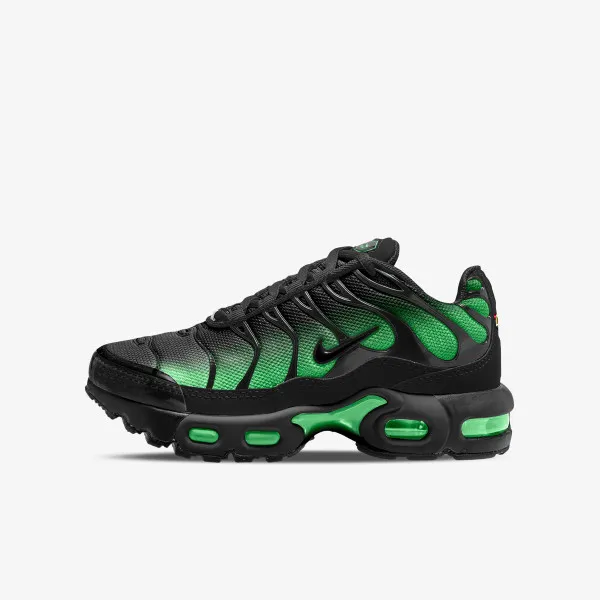 NIKE Patike AIR MAX PLUS (PS) 