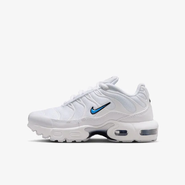 NIKE Patike AIR MAX PLUS BP 