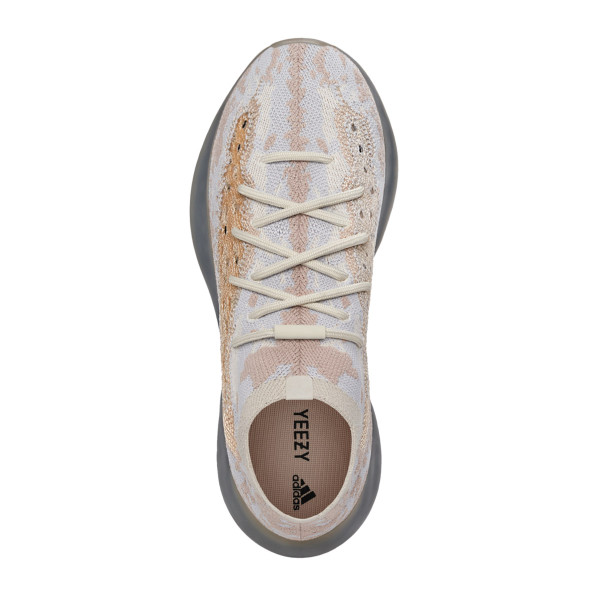 Yeezy top 380 tike