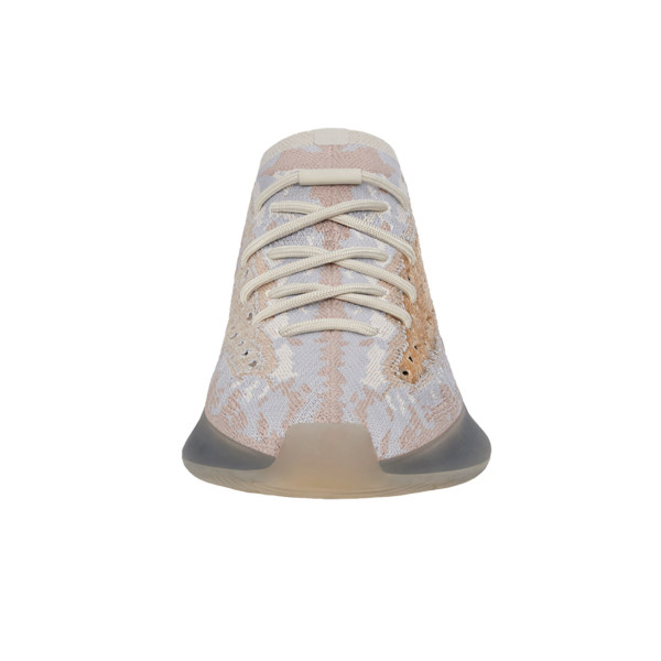 Yeezy 380 tike new arrivals
