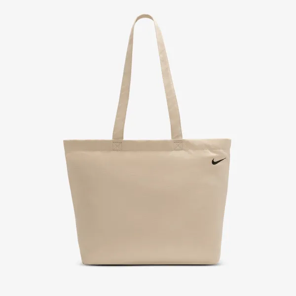 NIKE Torba Tote 2.0 