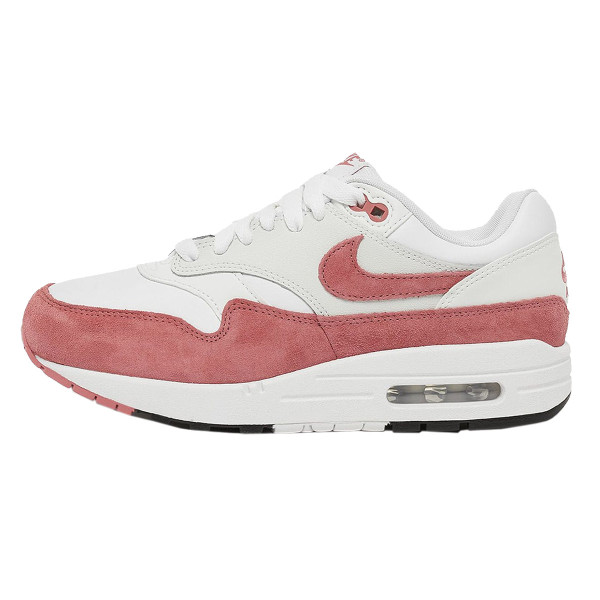 Nike patike w air max 72 hot sale