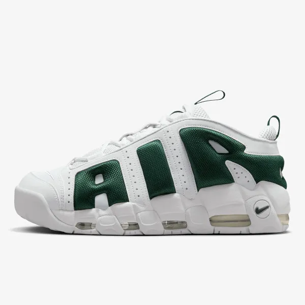 NIKE Patike AIR MORE UPTEMPO LOW