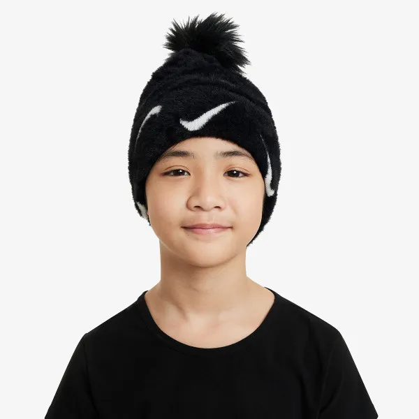 NIKE Kapa Peak 