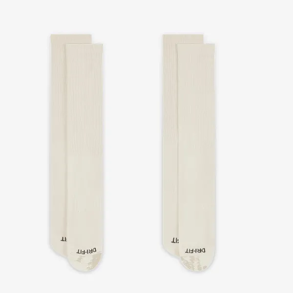 NIKE Čarape Everyday