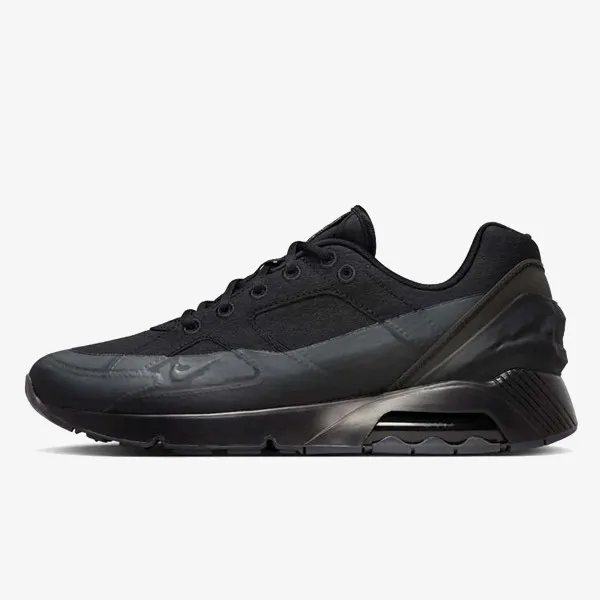 NIKE Patike Nike Air Max 180