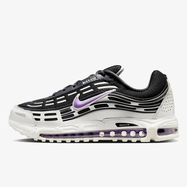 NIKE Patike AIR MAX TL 2.5