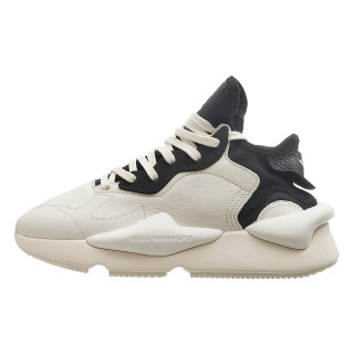 ADIDAS Patike Y - 3 KAIWA 