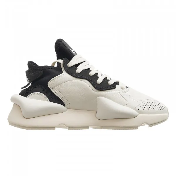 ADIDAS Patike Y - 3 KAIWA 