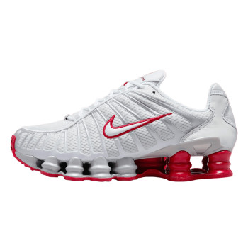 Patike Nike Air Jordan Premium Retro Klasici Sneakers Tike.rs