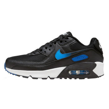 Tike rs nike clearance