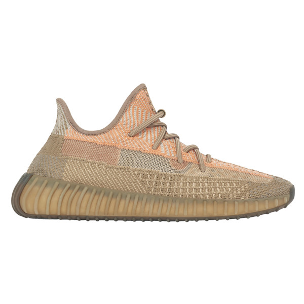 Yeezy 350 2025 tike