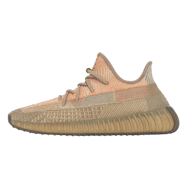 Adidas yeezy boost deals cena