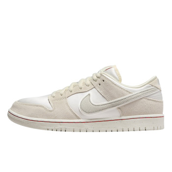 Nike cortez crvene on sale