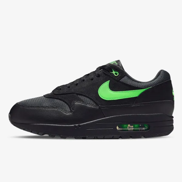 NIKE Patike Air Max 1 Essential 