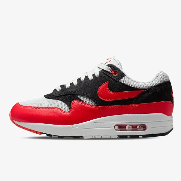 NIKE Patike NIKE AIR MAX 1 ESS 