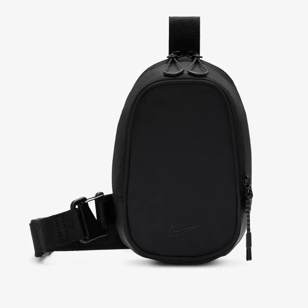 NIKE Ranac Sportswear Commute 