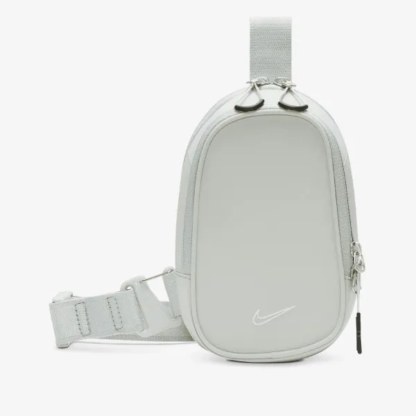 NIKE Ranac Sportswear Commute 