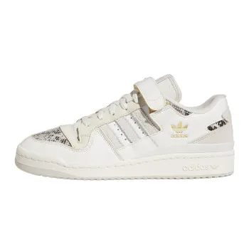 ADIDAS Patike FORUM 84 LOW 