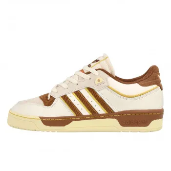 ADIDAS Patike RIVALRY LOW 86 