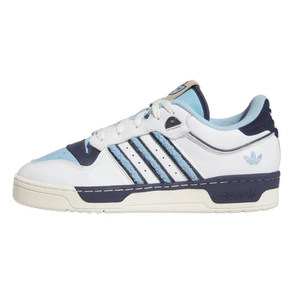 ADIDAS Patike RIVALRY LOW 86 