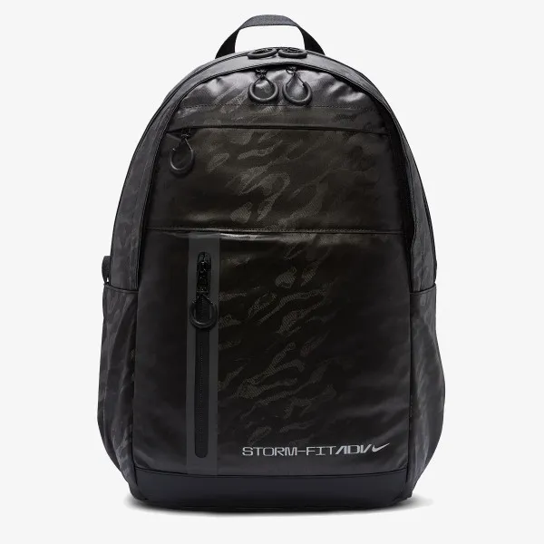 NIKE Ranac Elemental Pro 