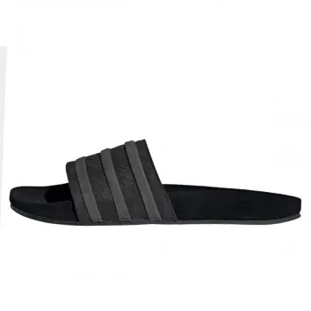 ADIDAS Papuče ADILETTE 