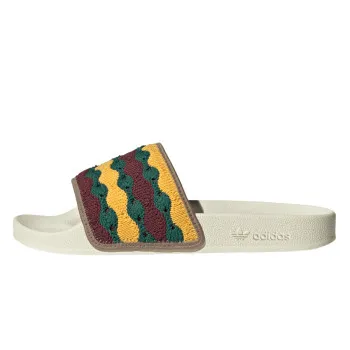 ADIDAS Papuče ADILETTE 