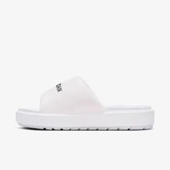 NIKE Papuče Jordan Sophia 