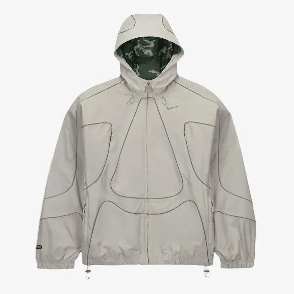 NIKE Jakna M NRG NIKE X CORTEIZ TRACK JKT