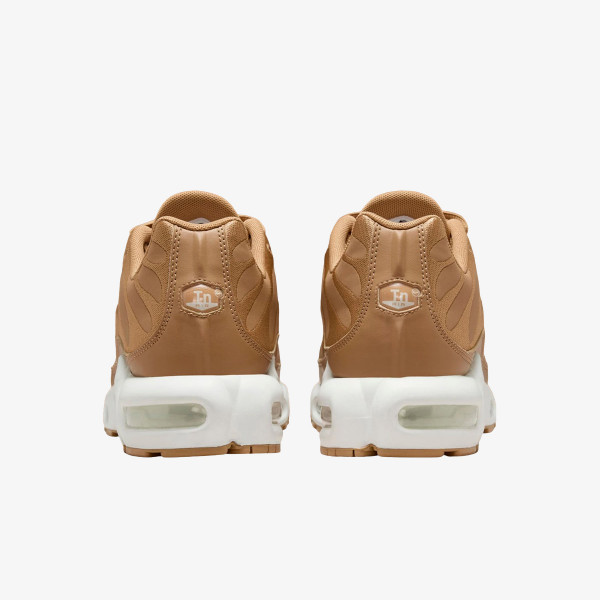 NIKE Patike NIKE AIR MAX PLUS WHEAT FZ8815 200 Tike.rs