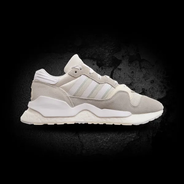 ADIDAS Patike ZX930xEQT G27831 Tike.rs