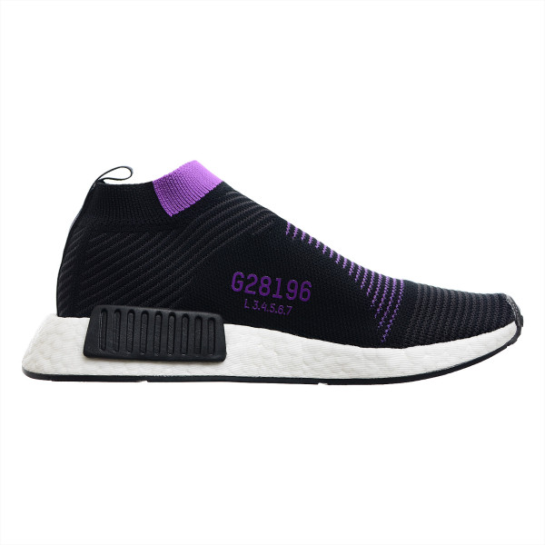 Nmd_cs1 pk best sale w
