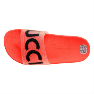 ADIDAS Papuče FIORUCCI ADILETTE 