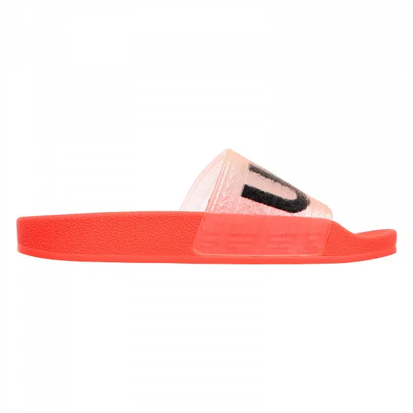 Fiorucci adilette discount