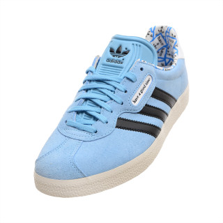 hagt gazelle super shoes