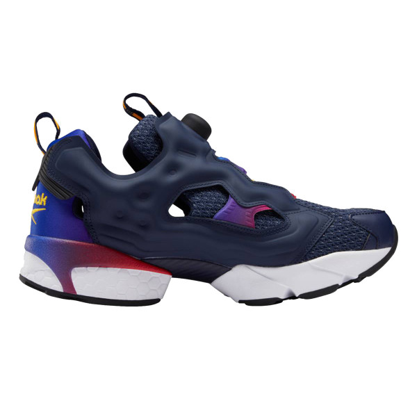 Reebok instapump cena discount