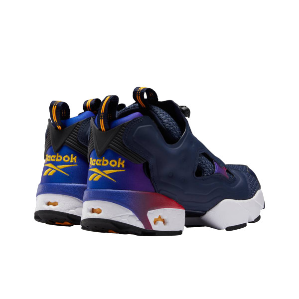 REEBOK Patike INSTAPUMP FURY OG G55114 Tike.rs