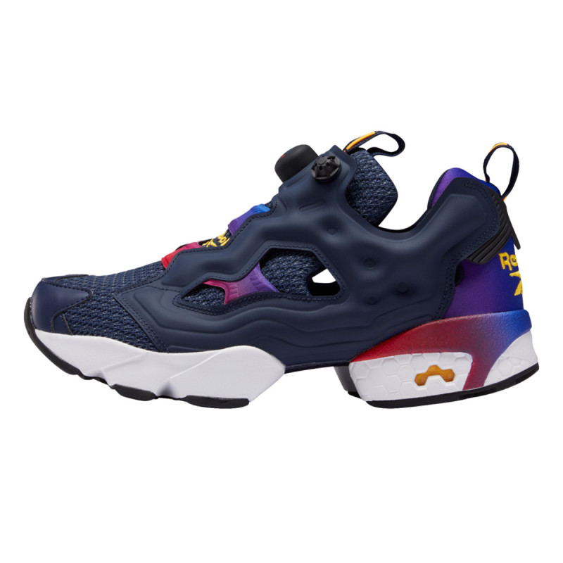 Reebok insta pump fury cena shop