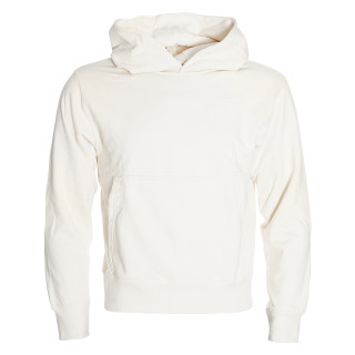 ADIDAS Dukserica adidas PREMIUM HOODY 