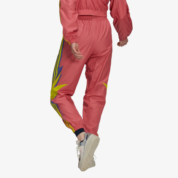 ADIDAS Pantalone adidas FAKTEN TRACK PANTS GN4461 Tike.rs