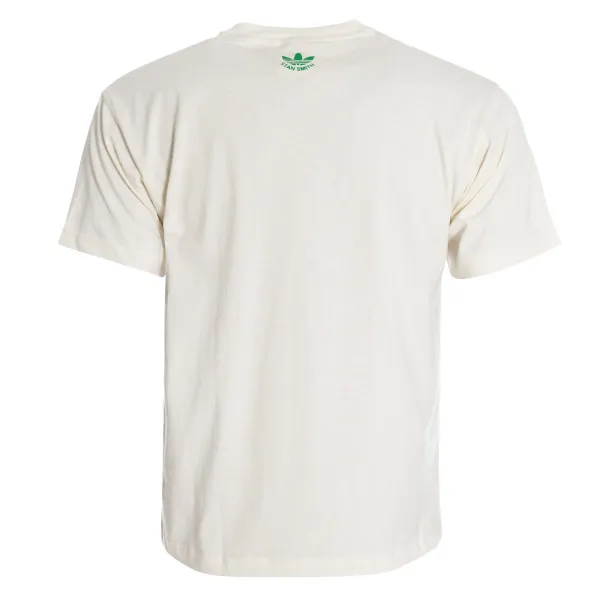 Gq8874 deals