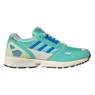 ADIDAS Patike ZX 8000 