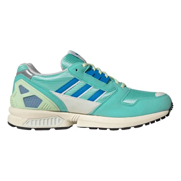 ADIDAS Patike ZX 8000 