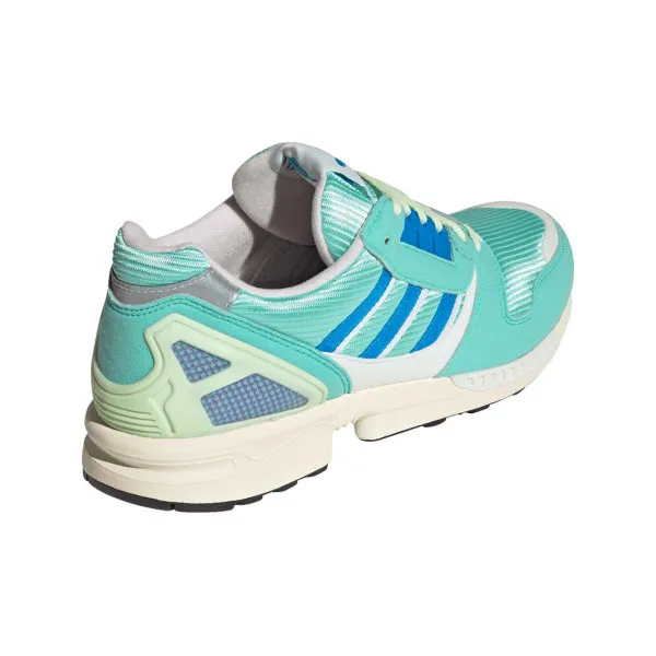 ADIDAS Patike ZX 8000 