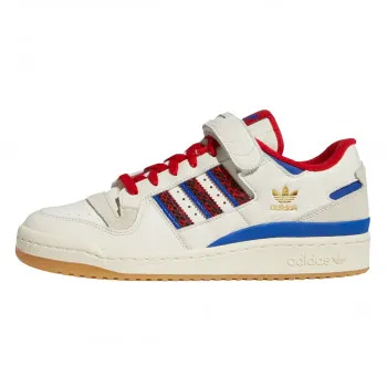 ADIDAS Patike FORUM 84 LOW 