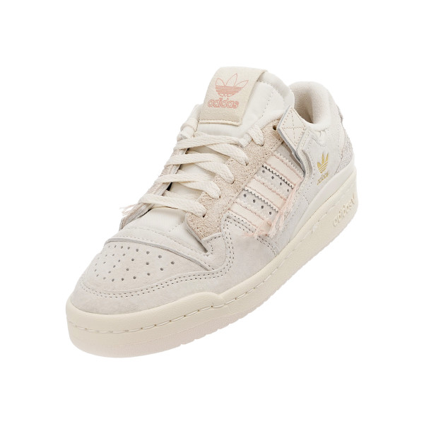 Adidas calabasas srbija clearance