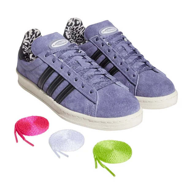 ADIDAS Patike CAMPUS 80 X LARGE 